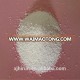 High quality food grade Calcium Propionate powder with good price