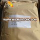 Food Grade Calcium propionate GB / FCC standard