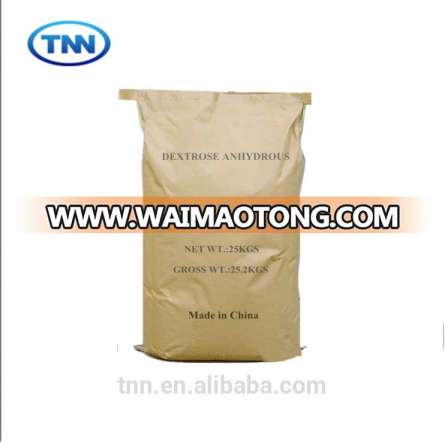 fcc food additives high purity Calcium propionate