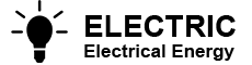 fcc food additives high purity Calcium propionate_Sell